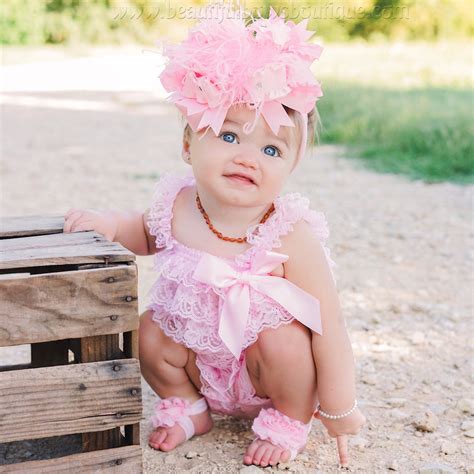 first birthday outfit|Collection: Baby Girl First Birthday Outfits